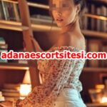 adana-escort-whatsapp