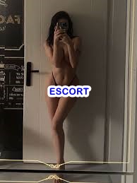 adana escort