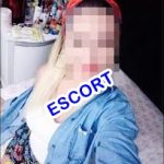 adana escortlar