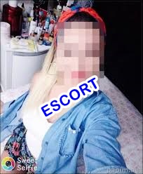 adana escortlar